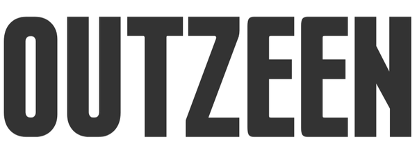 Outzeen